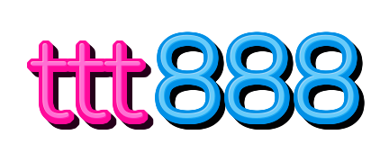ttt888 — logo kanal