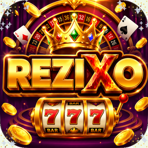 rezixo — mitra unggulan