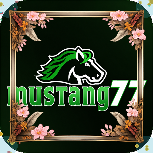 mustang77 — galeri pratinjau - APK Resmi