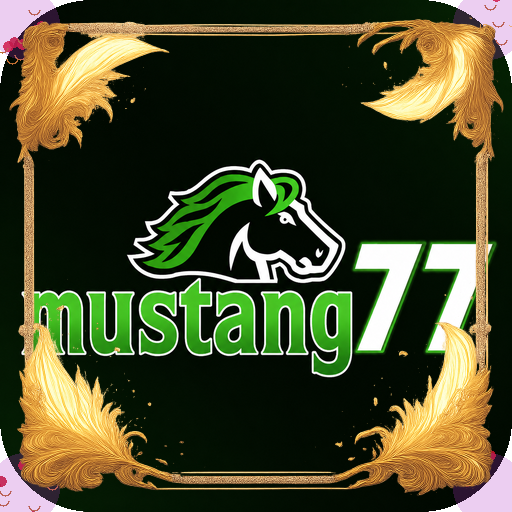 mustang77 — galeri pratinjau Resmi APK