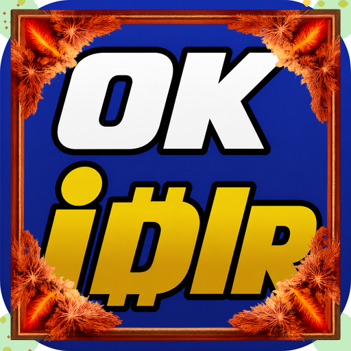 okidr — mitra unggulan